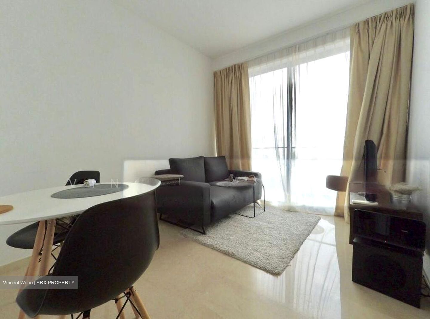 Cradels (D12), Apartment #502025741